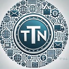 Advertising in Telegram. Telegram Channel logo @ecom_crypto