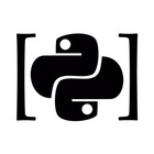 Размещение интеграции в Telegram. Логотип Телеграм канала "PytStart | Программирование на Python" Размещение интеграции в Telegram. Логотип Телеграм канала @pytstart