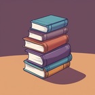 Размещение интеграции в Telegram. Логотип Телеграм канала @knijnyimir