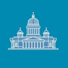 Размещение интеграции в Telegram. Логотип Телеграм канала "Афиша Санкт-Петербурга | Питер" Размещение интеграции в Telegram. Логотип Телеграм канала Афиша Санкт-Петербурга | Питер