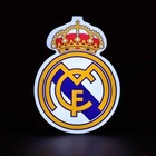 Advertising in Telegram. Telegram Channel logo "Real Madrid 🤍" Advertising in Telegram. Telegram Channel logo @RMadrid_Hub