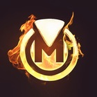 Размещение интеграции в Telegram. Логотип Телеграм канала @motochoice