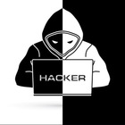 Размещение интеграции в Telegram. Логотип Телеграм канала "☠ Хакерские приложения для андроид и пк 2024" Размещение интеграции в Telegram. Логотип Телеграм канала @HacktoolI