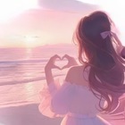 Размещение интеграции в Telegram. Логотип Телеграм канала "Создавай себя" Размещение интеграции в Telegram. Логотип Телеграм канала Создавай себя