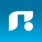 Размещение интеграции в Telegram. Логотип Телеграм канала Эй, Питер!