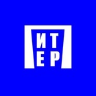 Размещение интеграции в Telegram. Логотип Телеграм канала @interespiter