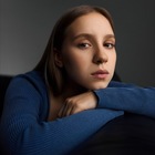 Размещение интеграции в Telegram. Логотип Телеграм канала @alesha_tyt