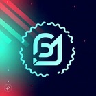 Advertising in Telegram. Telegram Channel logo @cryptodo1st