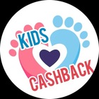 Размещение интеграции в Telegram. Логотип Телеграм канала @detskietovaricash