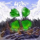 Размещение интеграции в Telegram. Логотип Телеграм канала @Tt4ch