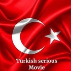 Advertising in Telegram. Telegram Channel logo @uyanis_buyuk_seljuk1