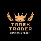 Advertising in Telegram. Telegram Channel logo @tarektr