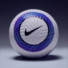 Advertising in Telegram. Telegram Channel logo "𝐅𝐨𝐨𝐭𝐛𝐚𝐥𝐥 𝐍𝐞𝐰𝐬" Advertising in Telegram. Telegram Channel logo @football_goal_news_update