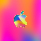 Размещение интеграции в Telegram. Логотип Телеграм канала "Купи Продай iPhone" Размещение интеграции в Telegram. Логотип Телеграм канала @Prodai_iphone