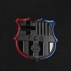 Advertising in Telegram. Telegram Channel logo "FC Barcelone Actu 🏟️🔥" Advertising in Telegram. Telegram Channel logo @ActuBarceloneFC