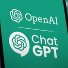 Advertising in Telegram. Telegram Channel logo "ChatGPT || OpenAI" Advertising in Telegram. Telegram Channel logo @ChatGPT_OpenAITM