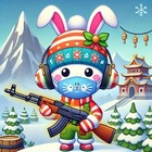 Размещение интеграции в Telegram. Логотип Телеграм канала "STANDLEX | НОВОСТИ STANDOFF 2" Размещение интеграции в Telegram. Логотип Телеграм канала @ggstandoffe