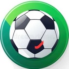 Advertising in Telegram. Telegram Channel logo "كرة القدم" Advertising in Telegram. Telegram Channel logo كرة القدم