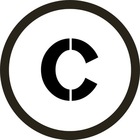 Размещение интеграции в Telegram. Логотип Телеграм канала "Соликамцы | Новости Соликамска сегодня" Размещение интеграции в Telegram. Логотип Телеграм канала @SolykamskToday