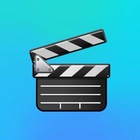 Advertising in Telegram. Telegram Channel logo "NIGERIA MOVIES FILES" Advertising in Telegram. Telegram Channel logo @nigeriamovies_tv