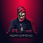 Advertising in Telegram. Telegram Channel logo ⚡️RDRA GAMING GAMES ⚡️