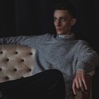 Размещение интеграции в Telegram. Логотип Телеграм канала "Пытаюсь посчитать" Размещение интеграции в Telegram. Логотип Телеграм канала @poschitai