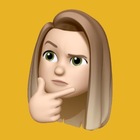 Размещение интеграции в Telegram. Логотип Телеграм канала "Полина Бондарева | Контекстная реклама & Фриланс" Размещение интеграции в Telegram. Логотип Телеграм канала @pbondareva