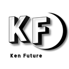 Advertising in Telegram. Telegram Channel logo "Ken Future" Advertising in Telegram. Telegram Channel logo @kenfuture1