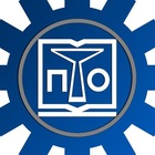 Размещение интеграции в Telegram. Логотип Телеграм канала "ПТО | Проектировщики | Сметчики" Размещение интеграции в Telegram. Логотип Телеграм канала @chat_injeneri_pto_ovik