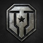 Размещение интеграции в Telegram. Логотип Телеграм канала "Мир Танков Новости" Размещение интеграции в Telegram. Логотип Телеграм канала @Lesta_Express