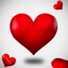 Размещение интеграции в Telegram. Логотип Телеграм канала "Взаимные Подписки ❤️ Реакции" Размещение интеграции в Telegram. Логотип Телеграм канала @chatik_piari