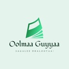 Advertising in Telegram. Telegram Channel logo "Oolmaa Guyyaa ⌛️" Advertising in Telegram. Telegram Channel logo @olmaaguyyaa