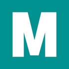 Размещение интеграции в Telegram. Логотип Телеграм канала "Мастерград - Канал о строительстве и ремонте" Размещение интеграции в Telegram. Логотип Телеграм канала @mastergrad_club