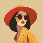 Размещение интеграции в Telegram. Логотип Телеграм канала "Психология счастья ✨" Размещение интеграции в Telegram. Логотип Телеграм канала @wmnpsy