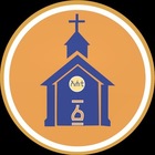 Advertising in Telegram. Telegram Channel logo "አሐቲ ቤተክርስቲያን ⛪️" Advertising in Telegram. Telegram Channel logo @AHATI_BETKERSTYAN