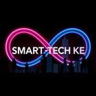 Advertising in Telegram. Telegram Channel logo "𝐒𝐌𝐀𝐑𝐓 𝐓𝐄𝐂𝐇 𝐊𝐄𝐍𝐘𝐀🇰🇪" Advertising in Telegram. Telegram Channel logo @hubtechke1