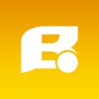 Размещение интеграции в Telegram. Логотип Телеграм канала Эй, Воронеж!