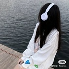 Размещение интеграции в Telegram. Логотип Телеграм канала "~ꗥ Lovely WB ꗥ~" Размещение интеграции в Telegram. Логотип Телеграм канала @pranki_spamers