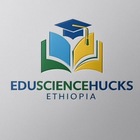 Advertising in Telegram. Telegram Channel logo "EduScience Hacks Ethiopia" Advertising in Telegram. Telegram Channel logo @ethio_eduscience_hacks
