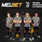 Advertising in Telegram. Telegram Channel logo "Melbet" Advertising in Telegram. Telegram Channel logo @melbetcoupon10