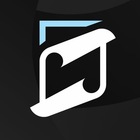 Размещение интеграции в Telegram. Логотип Телеграм канала @gazetaingush