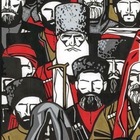 Размещение интеграции в Telegram. Логотип Телеграм канала @dadiykov