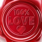 Размещение интеграции в Telegram. Логотип Телеграм канала "WB Кешловка %%%" Размещение интеграции в Telegram. Логотип Телеграм канала @WBrubliCashLove