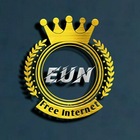 Advertising in Telegram. Telegram Channel logo "Unlimited Net & Crypto" Advertising in Telegram. Telegram Channel logo @ETHIOPIAN_UNLIMITED_NET