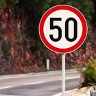 Размещение интеграции в Telegram. Логотип Телеграм канала @nayarike_push