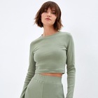 Размещение интеграции в Telegram. Логотип Телеграм канала Находки Wildberries