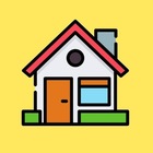 Размещение интеграции в Telegram. Логотип Телеграм канала Интерьер и декор