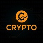 Advertising in Telegram. Telegram Channel logo "Crypto News📈" Advertising in Telegram. Telegram Channel logo @crypto_news221