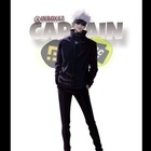 Advertising in Telegram. Telegram Channel logo @Cap_Bussines