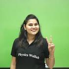 Advertising in Telegram. Telegram Channel logo "Zoology neet Hindi by Dr Priyanka Mishra" Advertising in Telegram. Telegram Channel logo @zoologybypriyankamam